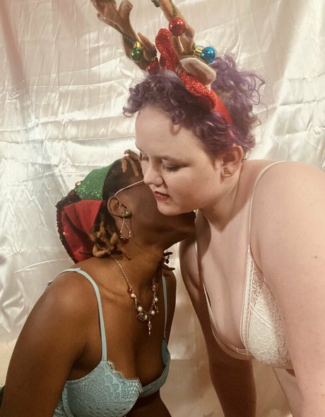 hunnybeesarecool xxx top galerie