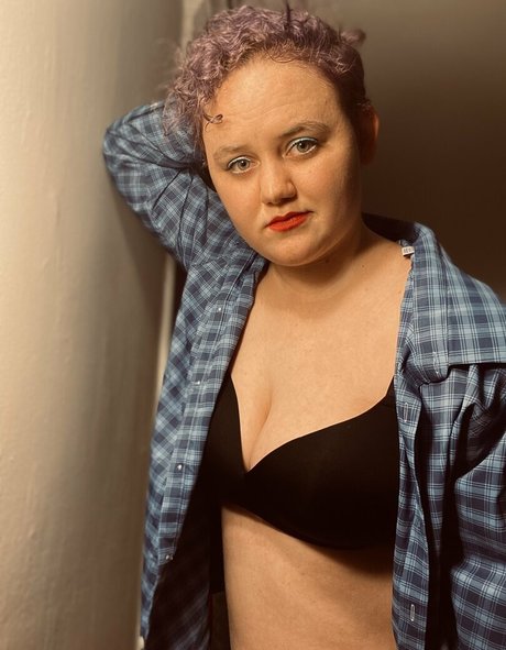 ebenholzfüße nur fans xxx erotische archiv