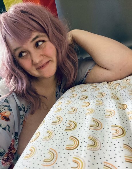 hunnybeesarecool hd pornografische galerie