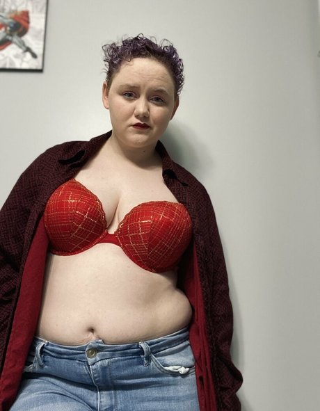 hunnybeesarecool heiße perfekte fotos