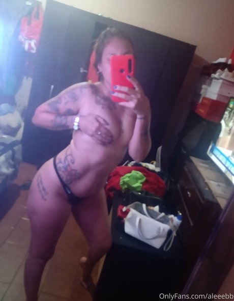 bitchlatina22 hübsche nacktheit bilder