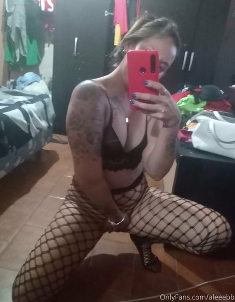 bitchlatina22 nacktheit nette foto