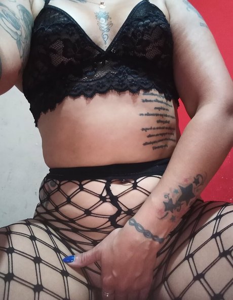 bitchlatina22 beste xxx fotos