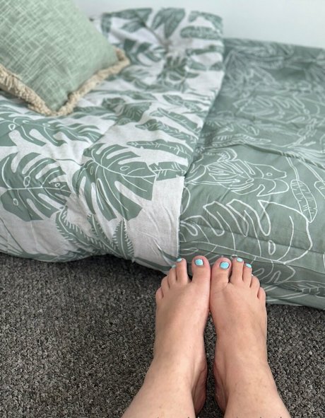 sophieeminxintimate erotische schöne archiv