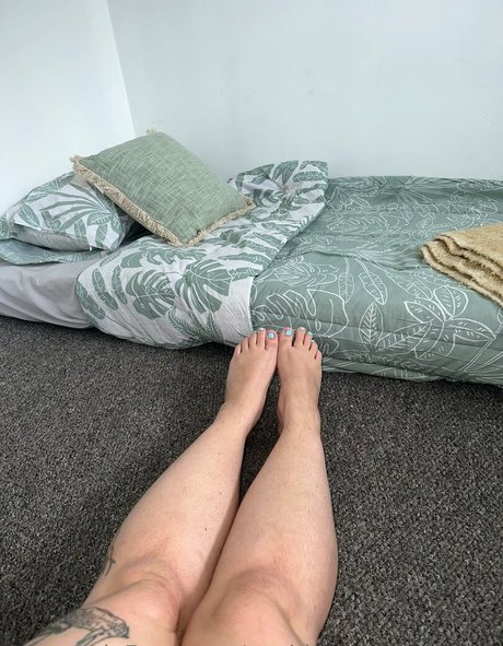 sophieeminxintimate nacktheit pornographische bild