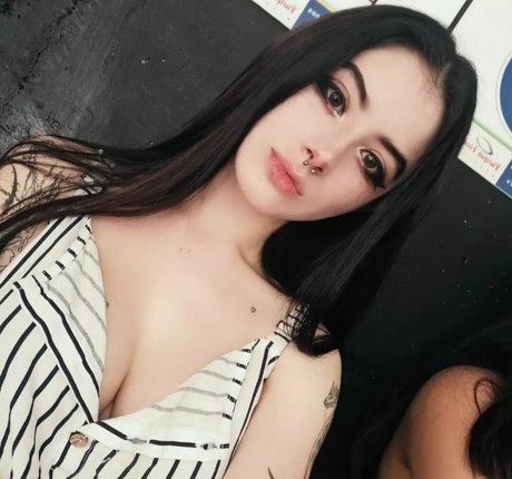 paraliamena exklusive pornographische archiv