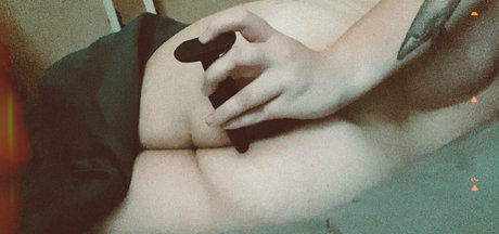 estelle virgo kostenlose sex foto