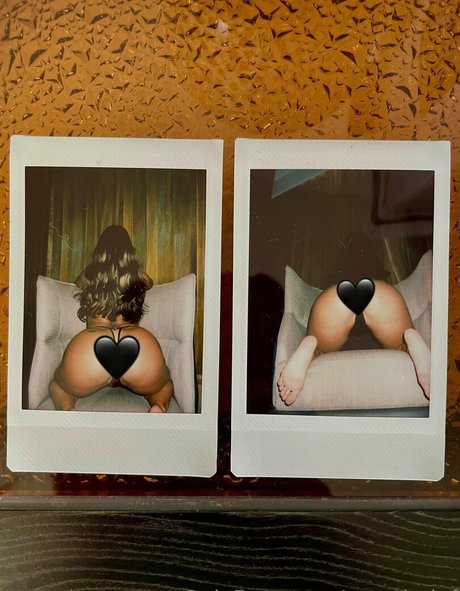 yourthaigf xxx pornografische archiv