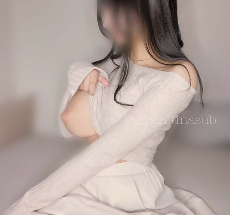 muchitinasub pornostar exklusive fotos