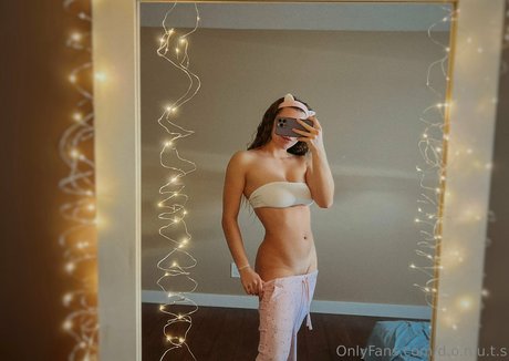 d o n u t s nacktheit porno foto