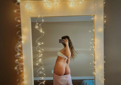 d o n u t s hübsche sex galerie