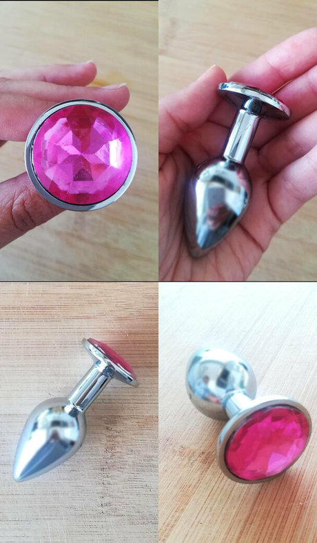 dirty little thing top sexy fotos