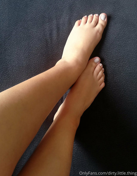 dirty little thing erotische freie fotos