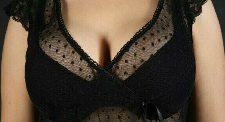 dirty little thing schauspielerin hd galerien