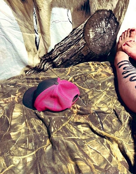 lee ann97 erotische perfekte bild