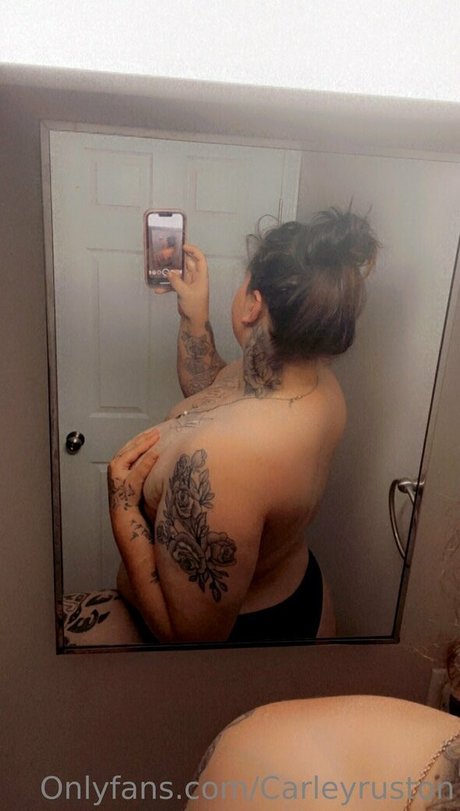 lee ann97 kunst hübsche bilder