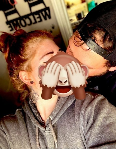 lee ann97 xxx erotische foto