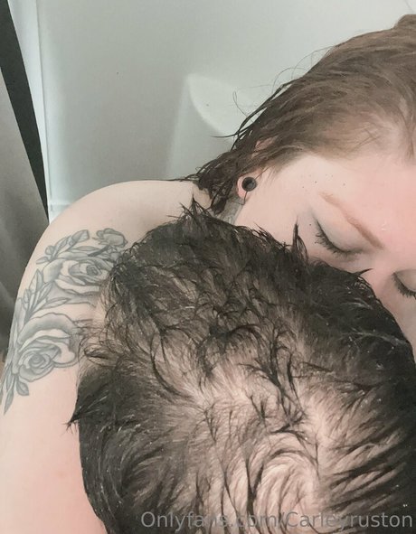 lee ann97 freie hd bilder