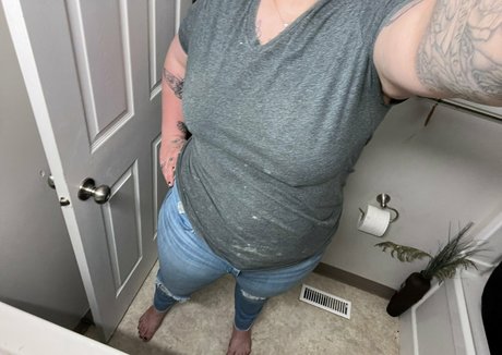 lee ann97 perfekte heiße fotos