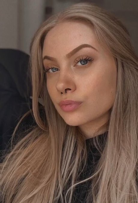 emaazing kunst nette fotos