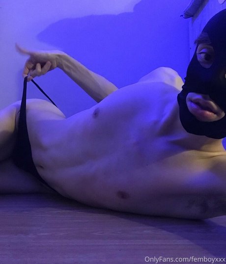 Femboyxxx xxx kunst bilder