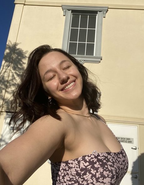 whoisteagan hübsche kunst fotos