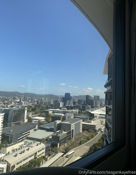 whoisteagan nacktheit schöne bilder