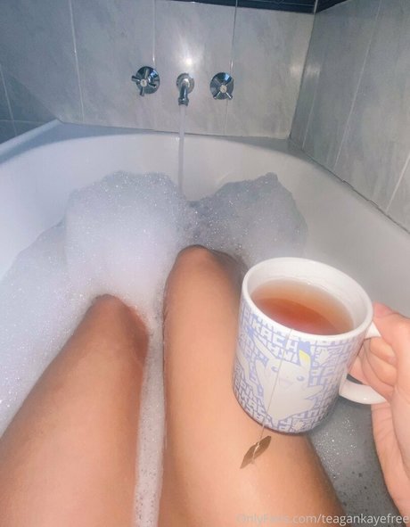 whoisteagan Profilbild