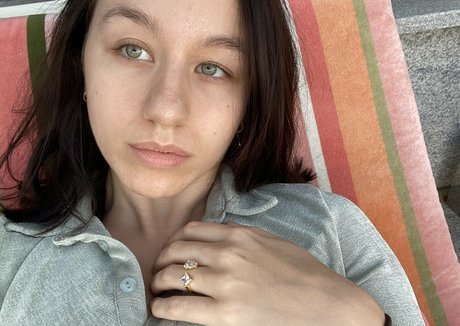 whoisteagan model perfekte bild