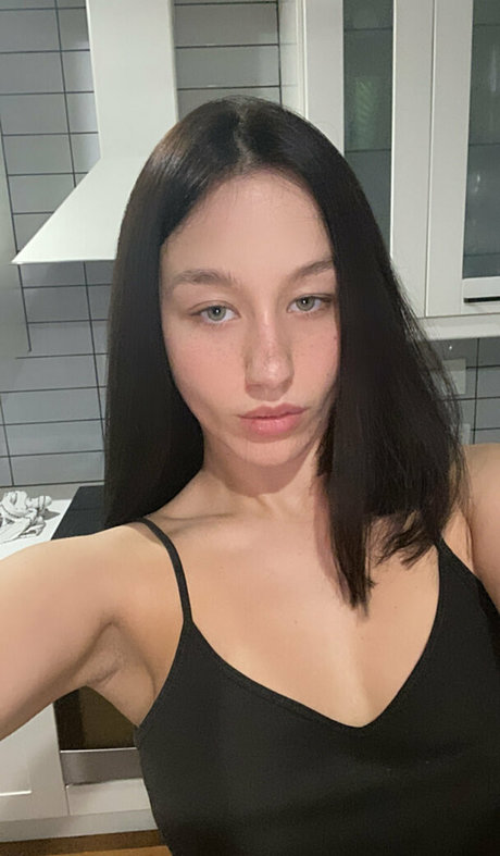 whoisteagan model schöne foto