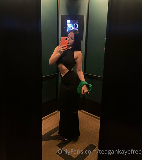 whoisteagan schauspielerin pornographische galerien