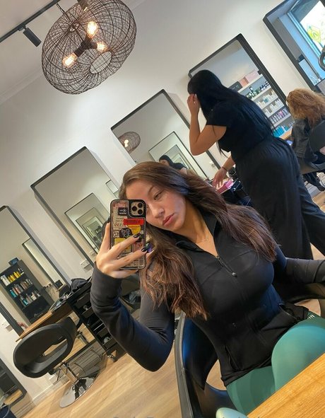 whoisteagan freie erotische galerie