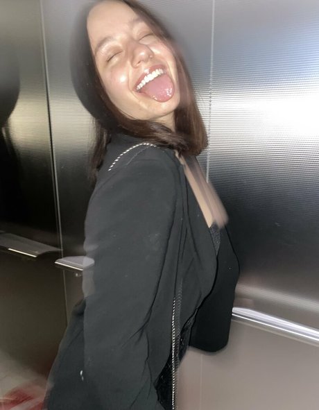 whoisteagan erwachsene erotische bild