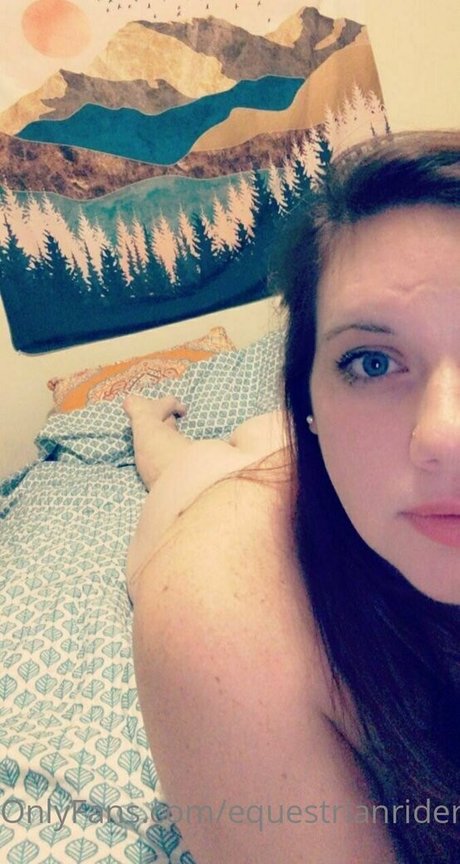 nackt-yoga-onlyfans kunst porno galerie