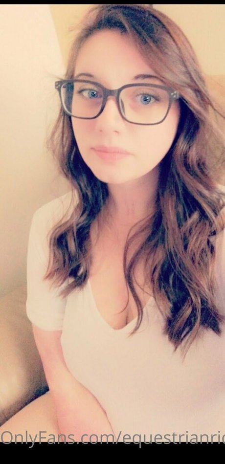 mollige fick-onlyfans beste exklusive bild