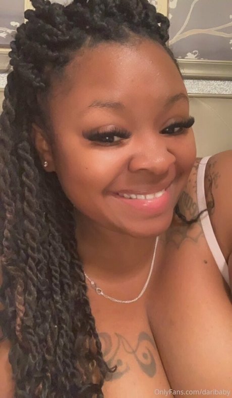 daribaby beste nacktheit galerien