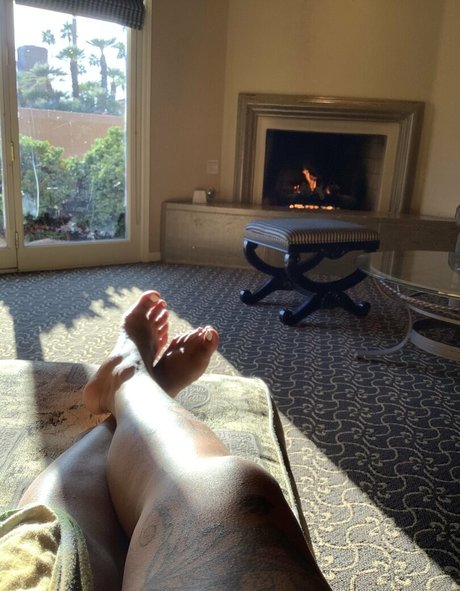 daribaby beste porno galerien