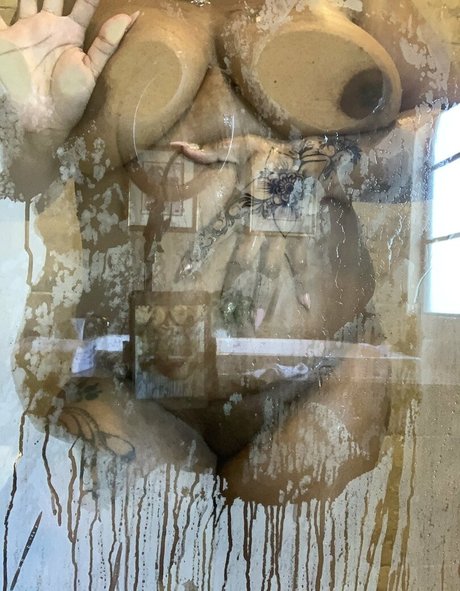 daribaby erotische kunst archiv