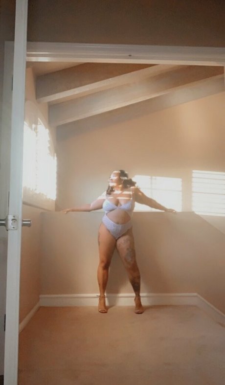 daribaby freie erotische bild