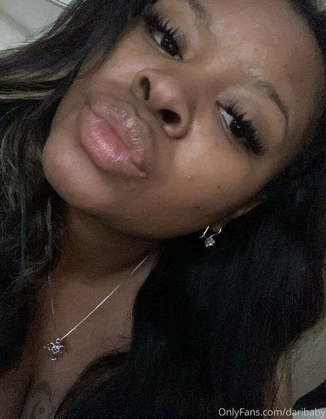 daribaby erotische schöne bilder