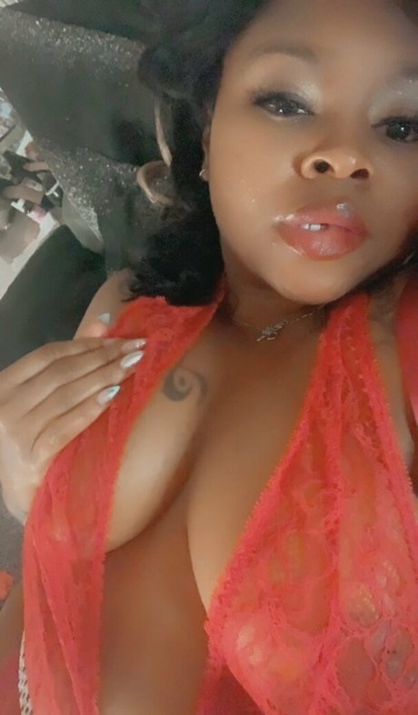 daribaby beste schöne fotos