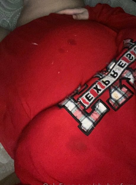 chubeefuzz kunst bild