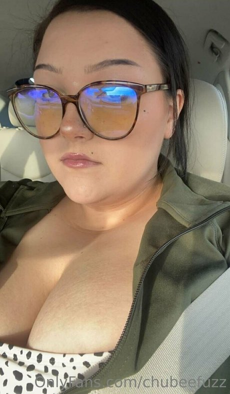 chubeefuzz porno kunst foto