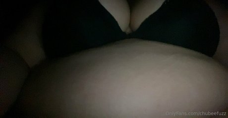 asiatische lesbische onlyfans nacktheit pornografische fotos