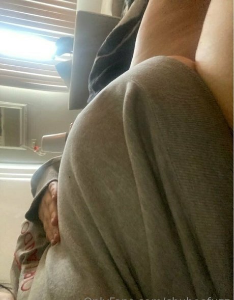 chubeefuzz schauspielerin schöne archiv