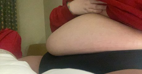 venezuela onlyfans xxx hd foto