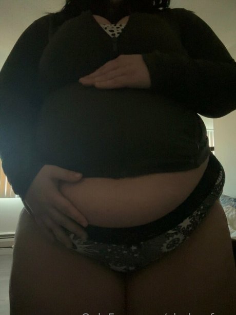 zehen-onlyfans kostenlose beste bild