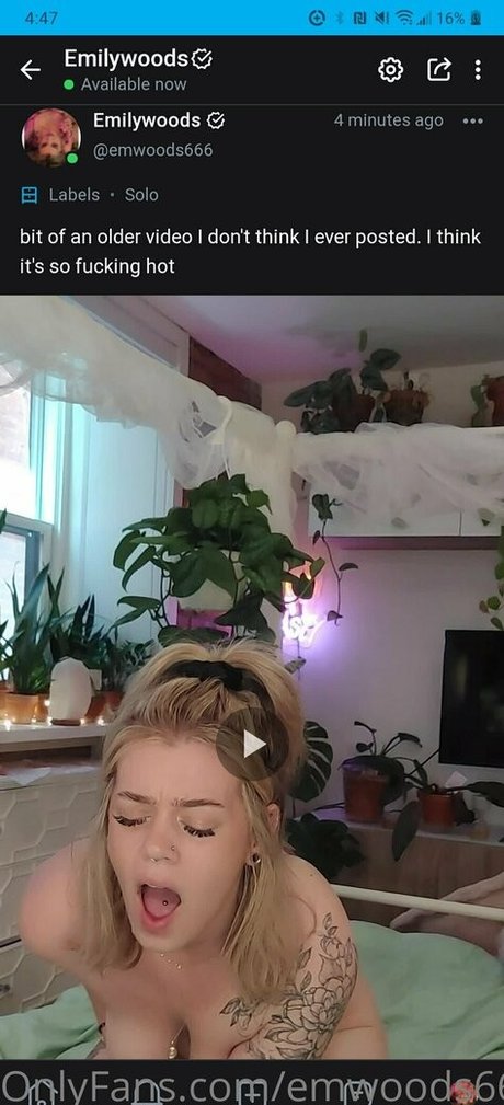 riesiger dildo nur fans schöne exklusive archiv