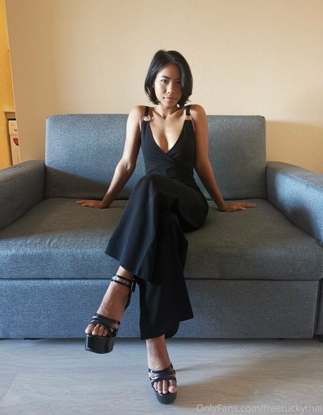 freetuckythai heiße hd archiv