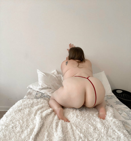 urfatgoddess schöne pornografische bild